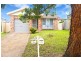30 Midin Close, Glenmore Park NSW 2745