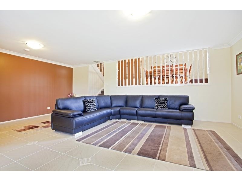 22 Shearwater Drive, Glenmore Park NSW 2745