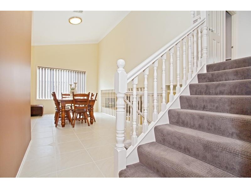 22 Shearwater Drive, Glenmore Park NSW 2745