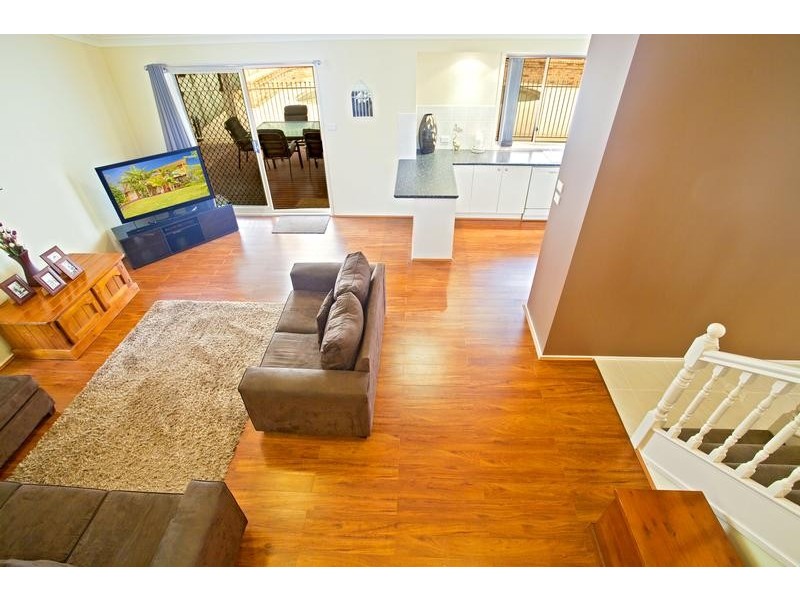 22 Shearwater Drive, Glenmore Park NSW 2745