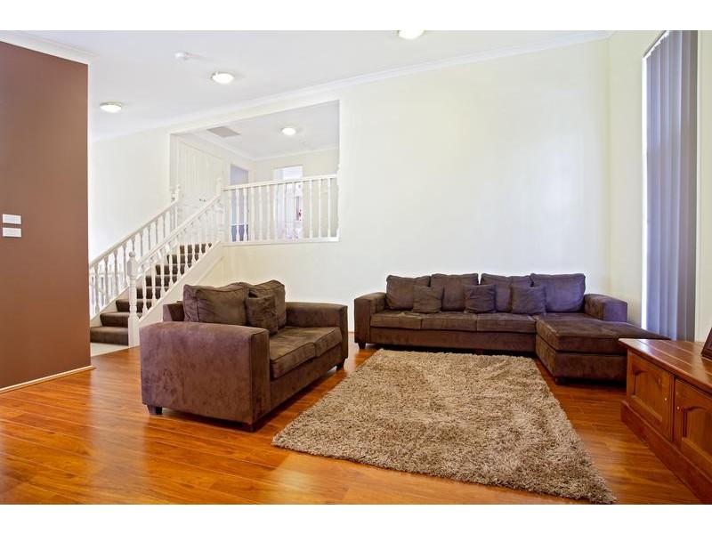 22 Shearwater Drive, Glenmore Park NSW 2745