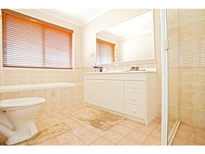 22 Shearwater Drive, Glenmore Park NSW 2745