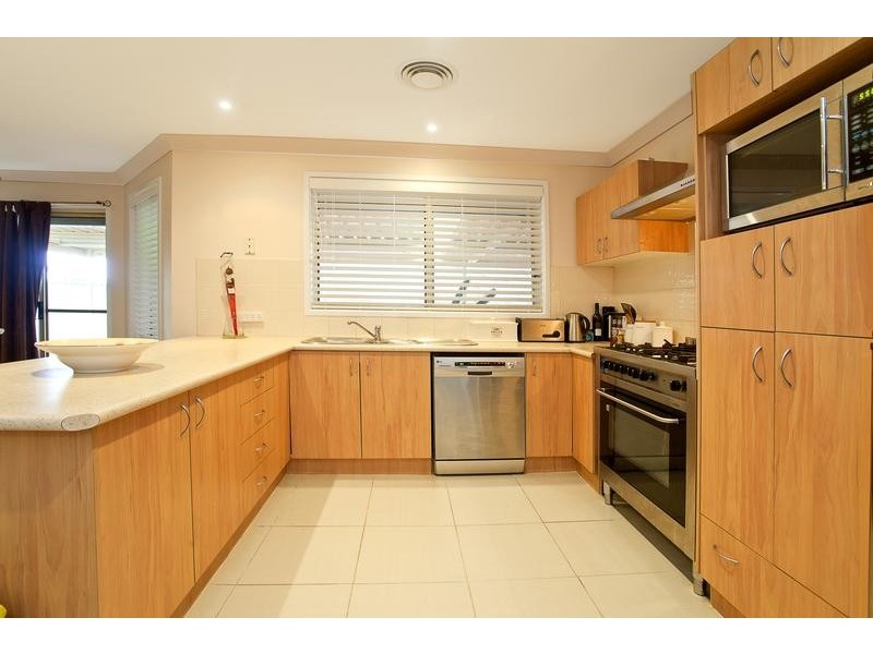 9 Terra Court, Glenmore Park NSW 2745