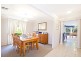 24 Sorenson Crescent, Glenmore Park NSW 2745