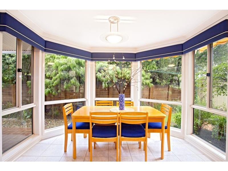 24 Sorenson Crescent, Glenmore Park NSW 2745
