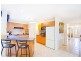 24 Sorenson Crescent, Glenmore Park NSW 2745