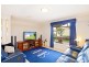 24 Sorenson Crescent, Glenmore Park NSW 2745