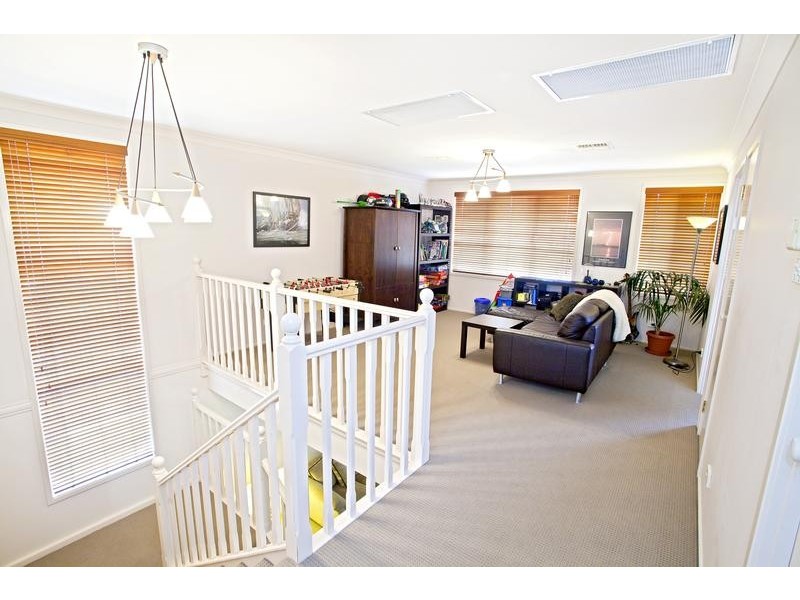 24 Sorenson Crescent, Glenmore Park NSW 2745
