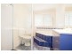 24 Sorenson Crescent, Glenmore Park NSW 2745