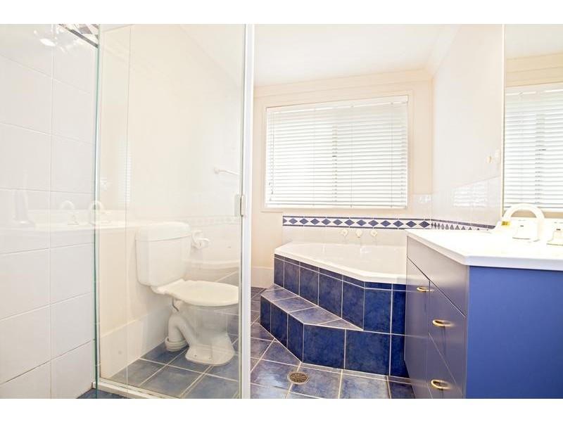 24 Sorenson Crescent, Glenmore Park NSW 2745