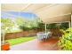 24 Sorenson Crescent, Glenmore Park NSW 2745