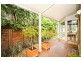24 Sorenson Crescent, Glenmore Park NSW 2745