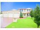 24 Sorenson Crescent, Glenmore Park NSW 2745