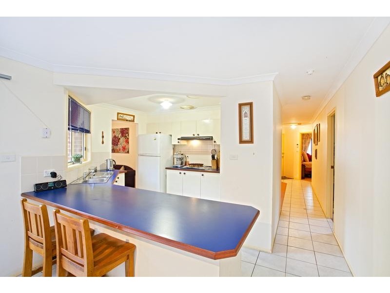 29 Shearwater Drive, Glenmore Park NSW 2745