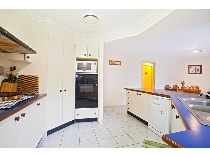 29 Shearwater Drive, Glenmore Park NSW 2745