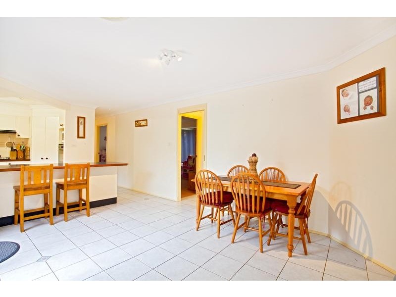 29 Shearwater Drive, Glenmore Park NSW 2745