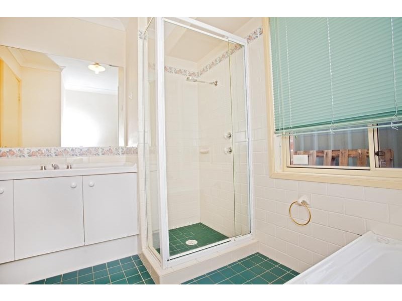 29 Shearwater Drive, Glenmore Park NSW 2745