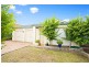 7 Osprey Avenue, Glenmore Park NSW 2745