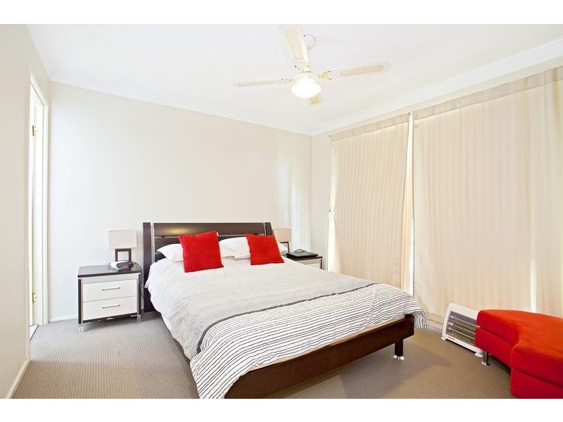 7 Osprey Avenue, Glenmore Park NSW 2745