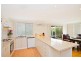 7 Osprey Avenue, Glenmore Park NSW 2745