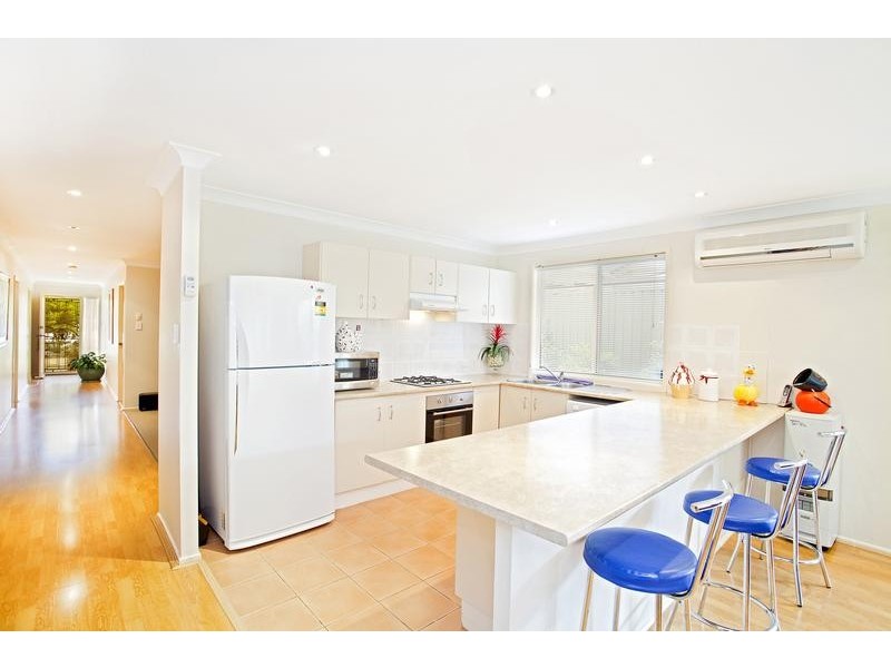 7 Osprey Avenue, Glenmore Park NSW 2745