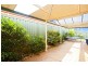 7 Osprey Avenue, Glenmore Park NSW 2745