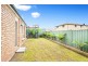 7 Osprey Avenue, Glenmore Park NSW 2745