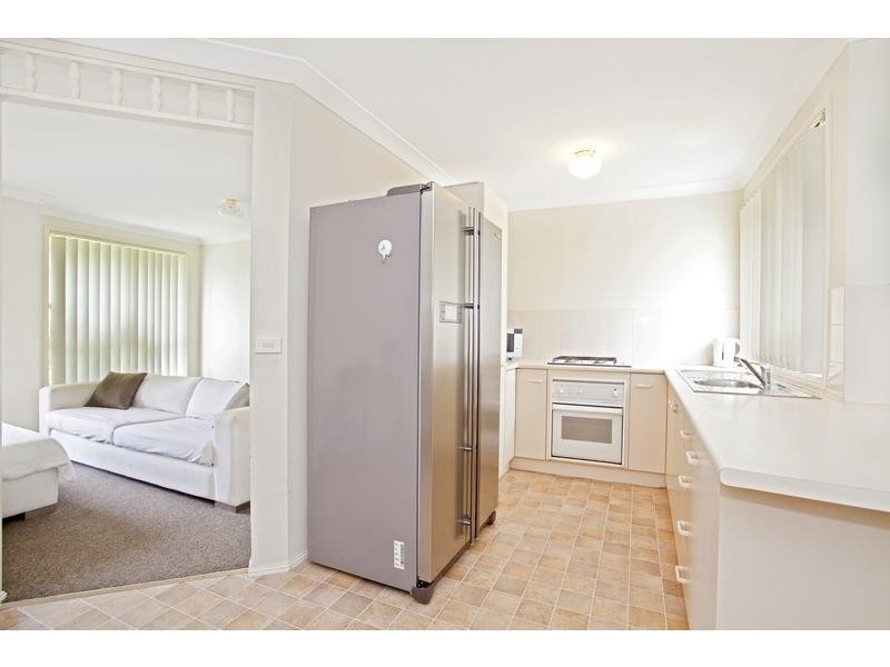 43 Woodi Close, Glenmore Park NSW 2745