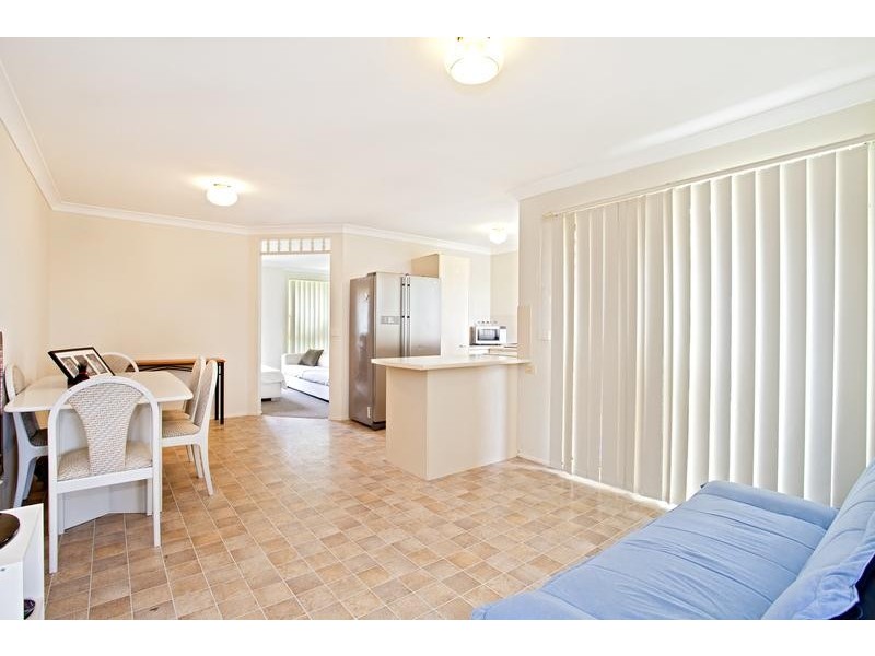 43 Woodi Close, Glenmore Park NSW 2745