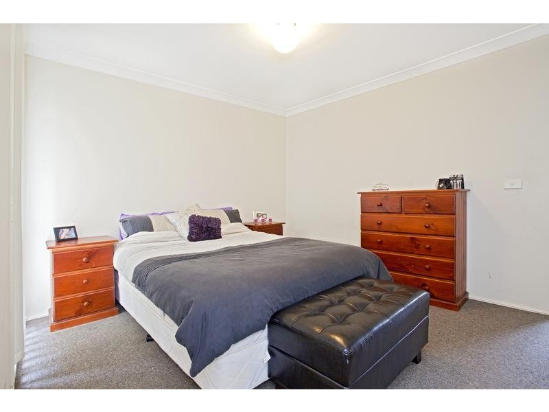 43 Woodi Close, Glenmore Park NSW 2745