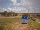 41 – 65 Tall Trees Drive, Glenmore Park NSW 2745