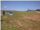 41 – 65 Tall Trees Drive, Glenmore Park NSW 2745