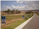 41 – 65 Tall Trees Drive, Glenmore Park NSW 2745