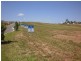 41 – 65 Tall Trees Drive, Glenmore Park NSW 2745