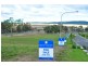41 – 65 Tall Trees Drive, Glenmore Park NSW 2745