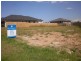 Lot 232 Roscrea Court, Glenmore Park NSW 2745