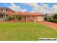 14 Dara Crescent, Glenmore Park NSW 2745