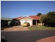1 Surveyors Creek Road, Glenmore Park NSW 2745