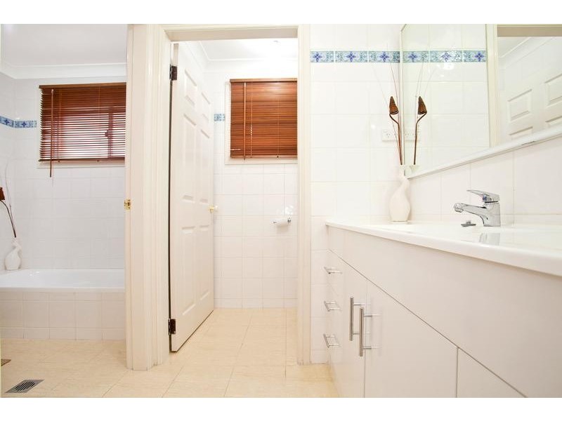 14 Lehmann Avenue, Glenmore Park NSW 2745