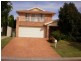 6 Avalon Crescent, Glenmore Park NSW 2745