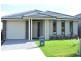Lot 809 Sunrise Terrace, Glenmore Park NSW 2745