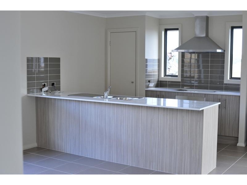 Lot 809 Sunrise Terrace, Glenmore Park NSW 2745