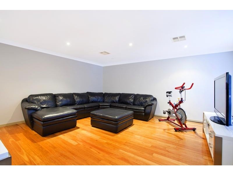 45 Alston Street, Glenmore Park NSW 2745