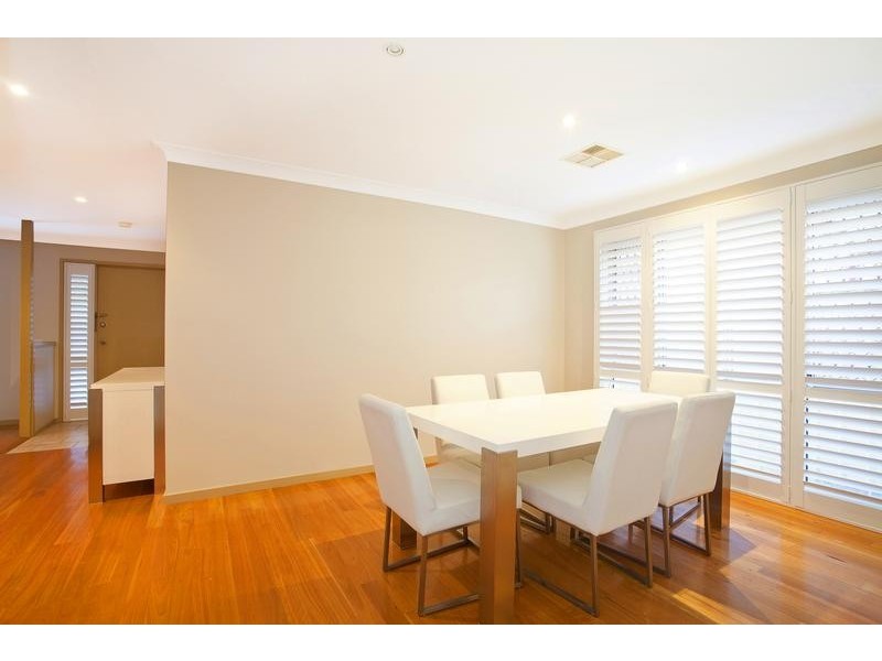 45 Alston Street, Glenmore Park NSW 2745