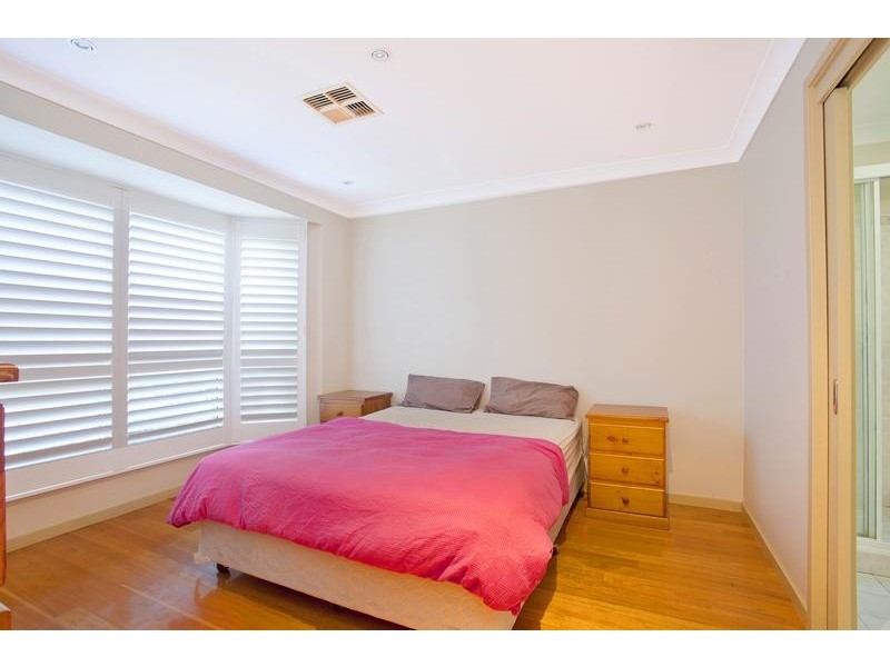 45 Alston Street, Glenmore Park NSW 2745