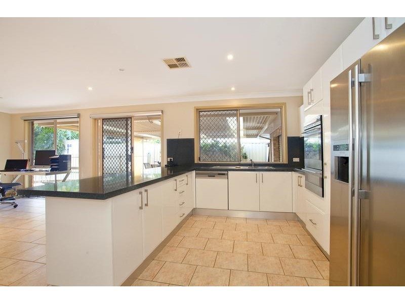 45 Alston Street, Glenmore Park NSW 2745