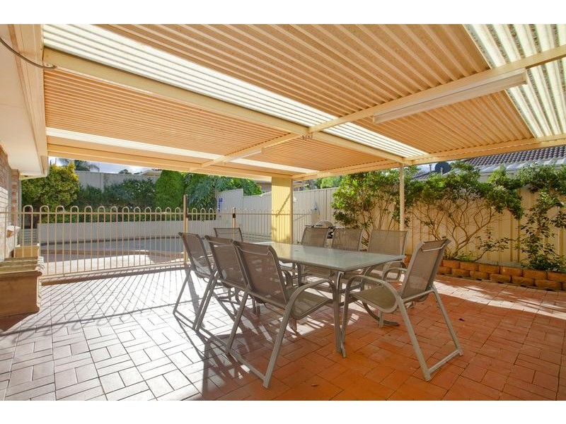 45 Alston Street, Glenmore Park NSW 2745