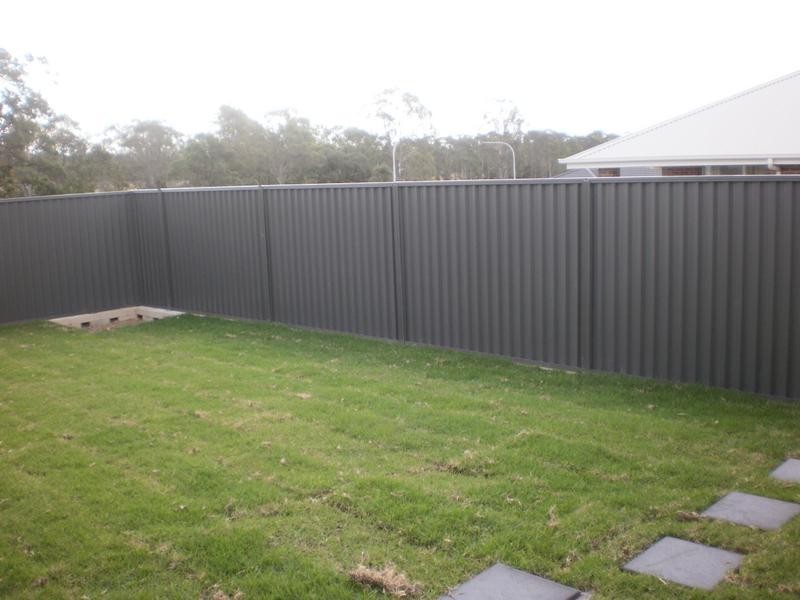 3 Domus Street, Glenmore Park NSW 2745