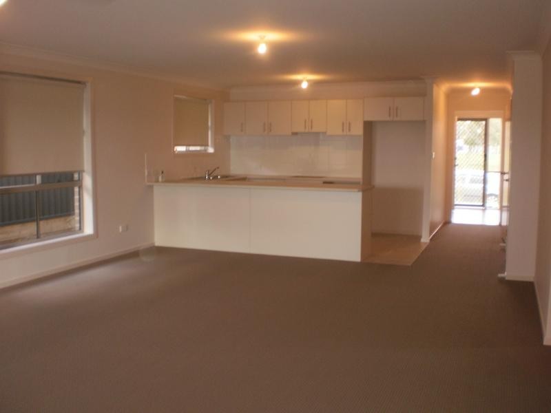 3 Domus Street, Glenmore Park NSW 2745