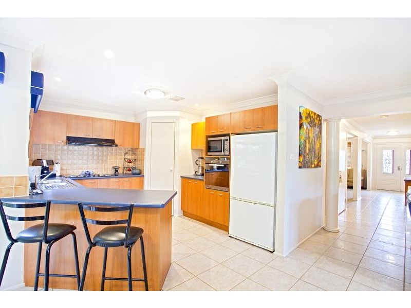 24 Sorenson Crescent, Glenmore Park NSW 2745
